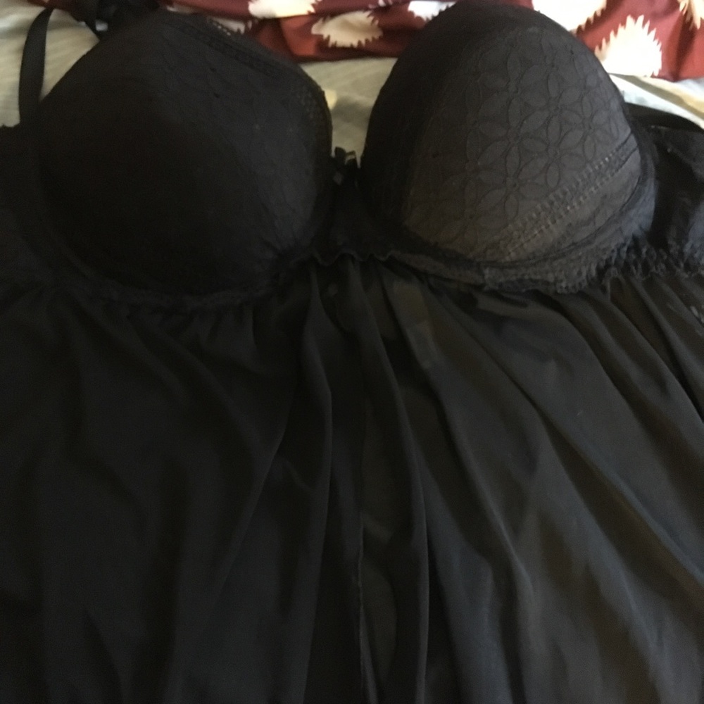 Avenue 30/32 NWT
